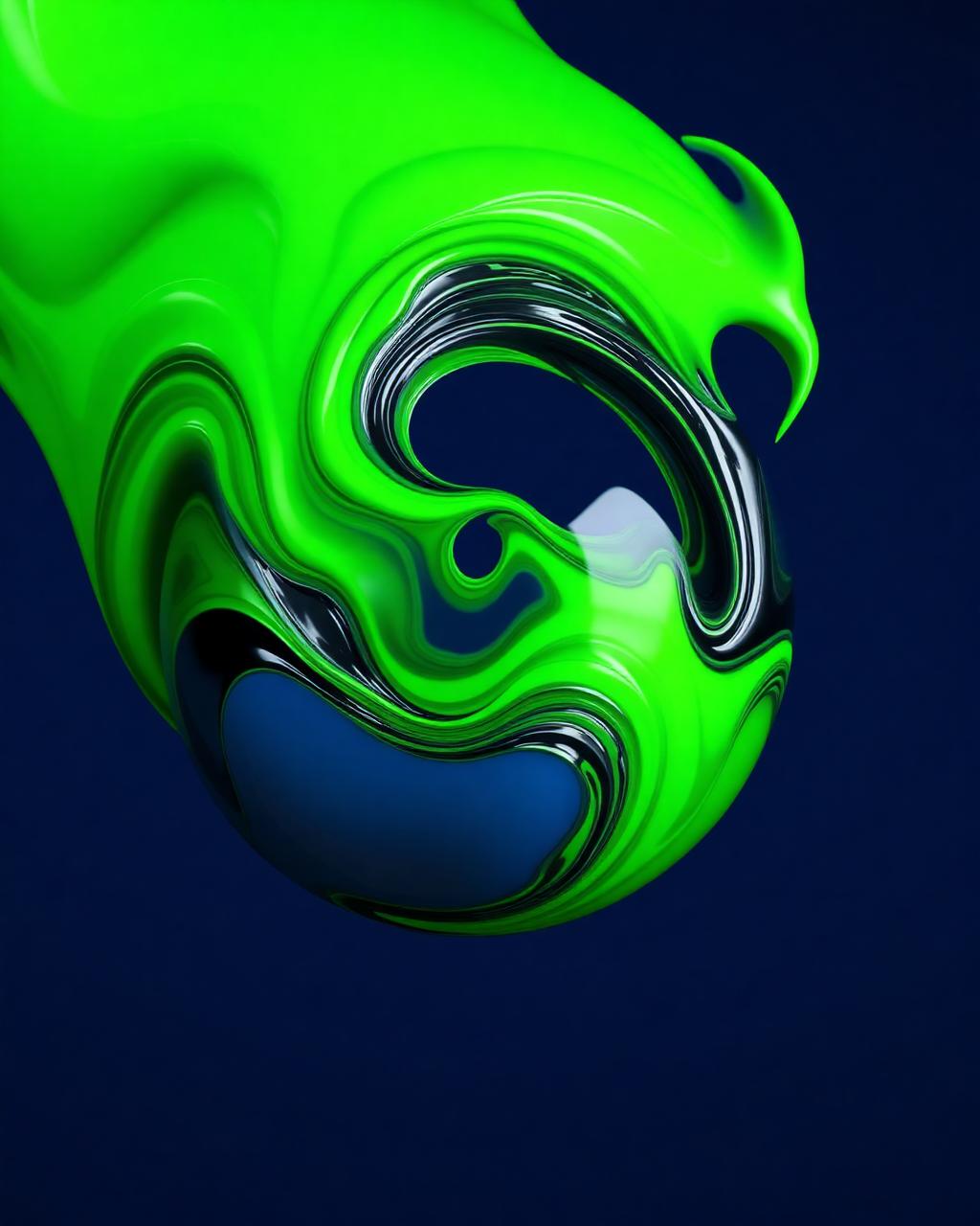 Image Generation